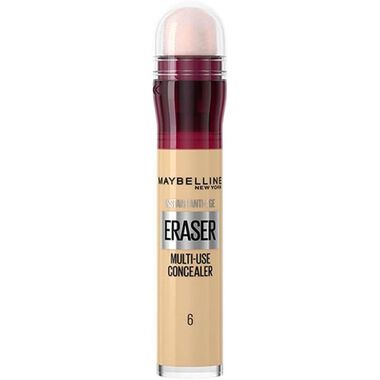 faces instant age rewind eraser dark circles eye concealer   06 neutralizer